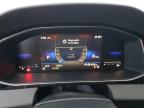 2025 Volkswagen Jetta Sport for Sale in Kansas City, KS - Front End