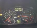2011 Volvo C30 T5 en Venta en Candia, NH - Front End