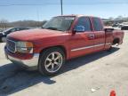 2001 Gmc New Sierra C1500 for Sale in Lebanon, TN - Side