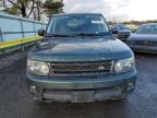 2012 Land Rover Range Rover Sport Hse for Sale in Brookhaven, NY - Minor Dent/Scratches