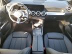 2024 Mercedes-Benz Glb 250 en Venta en Memphis, TN - Front End