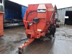 2000 OTHE OTHER for sale at Copart WOLVERHAMPTON
