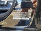 2015 Volkswagen Jetta Tdi na sprzedaż w Louisville, KY - Front End