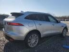 2018 Jaguar F-Pace Premium продається в Hueytown, AL - Front End