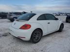 2015 Volkswagen Beetle 1.8T for Sale in Elgin, IL - Front End