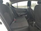 2019 Nissan Versa S на продаже в Loganville, GA - Front End