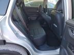 2024 Nissan Rogue Sv en Venta en Opa Locka, FL - Front End