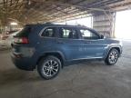 2021 Jeep Cherokee Latitude Plus de vânzare în Phoenix, AZ - Minor Dent/Scratches
