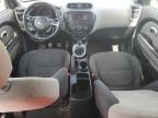 2014 KIA SOUL  for sale at Copart FL - MIAMI NORTH