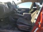 2018 Nissan Murano S за продажба в Theodore, AL - Front End