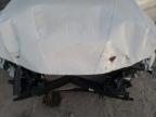 2024 Hyundai Elantra Se zu verkaufen in Madisonville, TN - Front End