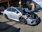 2020 Subaru Wrx Limited for Sale in Denver, CO - Front End