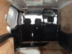 2014 CITROEN BERLINGO 8 for sale at Copart WESTBURY