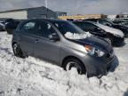 2016 Nissan Micra  იყიდება Bowmanville-ში, ON - Side