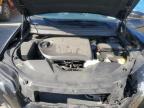 Louisville, KY에서 판매 중인 2021 Jeep Cherokee Latitude Lux - Front End