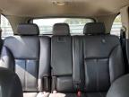 2010 Ford Edge Sel за продажба в Miami, FL - Front End