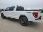 2023 Ford F150 Supercrew იყიდება Nampa-ში, ID - Front End