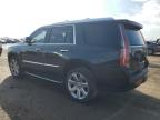 2017 Cadillac Escalade Luxury for Sale in Elgin, IL - Side