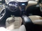 2017 Hyundai Santa Fe Sport  на продаже в Rapid City, SD - Front End