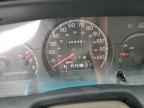 2005 Ford Crown Victoria Lx zu verkaufen in Littleton, CO - Front End