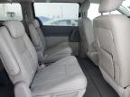 2008 Chrysler Town & Country Touring на продаже в Wayland, MI - Side