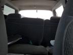 1997 Ford Explorer  for Sale in Nampa, ID - Side