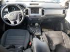 2022 Ford Ranger Xl for Sale in Lexington, KY - Side
