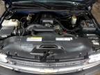 Littleton, CO에서 판매 중인 1999 Chevrolet Silverado K1500 - Vandalism