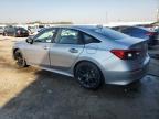 2023 Honda Civic Sport for Sale in Jacksonville, FL - Front End