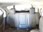 2013 Chevrolet Equinox Ls zu verkaufen in Greenwood, NE - Side