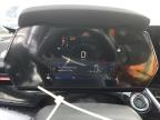 2024 Chevrolet Trax 2Rs იყიდება Davison-ში, MI - Side