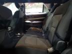 2019 Ford Explorer Xlt for Sale in Candia, NH - Side