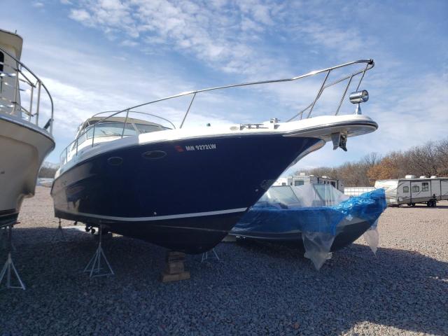 1996 Sea Ray Boat