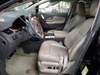 2011 Ford Edge Limited იყიდება Ham Lake-ში, MN - Front End