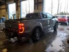 2021 Ford Ranger Xl for Sale in Arlington, WA - Mechanical