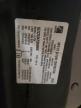 2005 Saturn Vue  zu verkaufen in Lansing, MI - Front End