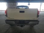 2008 Toyota Tundra  de vânzare în Phoenix, AZ - Front End