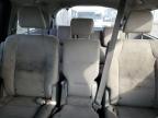 2012 Honda Odyssey Ex for Sale in Fresno, CA - Front End