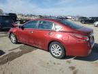 2015 Nissan Altima 2.5 للبيع في Bridgeton، MO - Front End