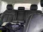 2023 Jeep Grand Cherokee Limited zu verkaufen in Baltimore, MD - Biohazard/Chemical