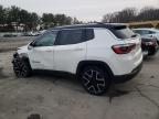 2019 Jeep Compass Limited   for Sale in Windsor, NJ - All Over
