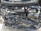2020 Nissan Rogue S იყიდება Florence-ში, MS - Front End
