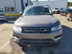 Vallejo, CA에서 판매 중인 2014 Land Rover Range Rover Sport Hse - Water/Flood