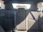 2024 Toyota Corolla Cross Se en Venta en Spartanburg, SC - Front End