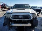 2013 Toyota Tacoma  на продаже в Leroy, NY - Front End