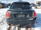 2016 Mini Cooper S for Sale in Rapid City, SD - Front End
