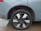 2023 VOLVO XC60 ULTIM for sale at Copart YORK