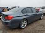 2014 Bmw 320 I Xdrive for Sale in Elgin, IL - Front End