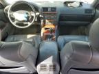 1998 Lexus Ls 400 на продаже в Fresno, CA - Front End