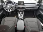 2020 Kia Forte Fe for Sale in Gaston, SC - Front End